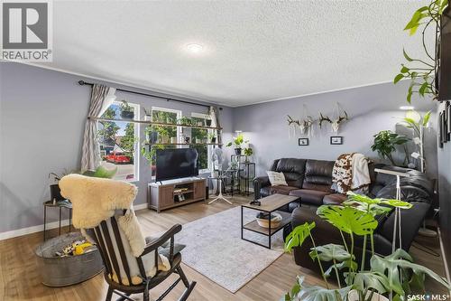 3837 Centennial Drive, Saskatoon, SK 