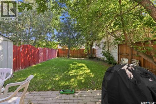 3837 Centennial Drive, Saskatoon, SK 
