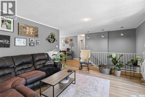 3837 Centennial Drive, Saskatoon, SK 