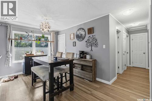 3837 Centennial Drive, Saskatoon, SK 