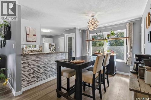 3837 Centennial Drive, Saskatoon, SK 
