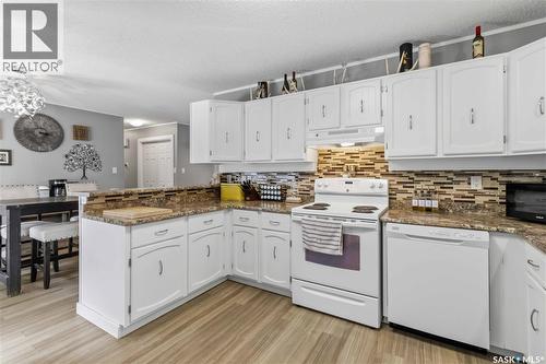 3837 Centennial Drive, Saskatoon, SK 