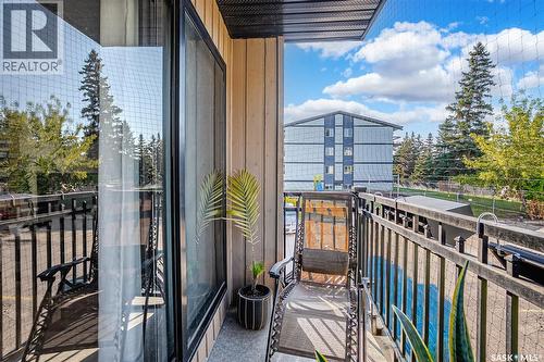 207 250 Pinehouse Place, Saskatoon, SK 