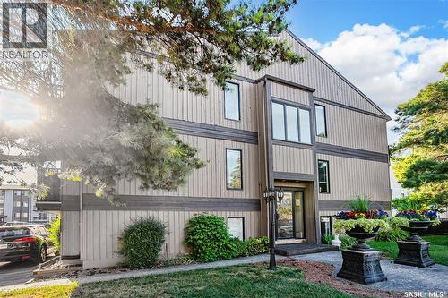 207 250 Pinehouse Place, Saskatoon, SK 