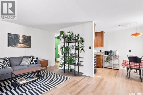 207 250 Pinehouse Place, Saskatoon, SK 