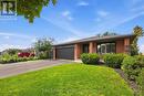 60 Ebydale Drive, Kitchener, ON 