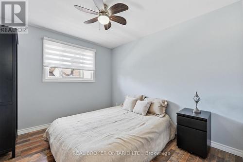 60 Ebydale Drive, Kitchener, ON 
