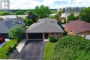 60 Ebydale Drive, Kitchener, ON 