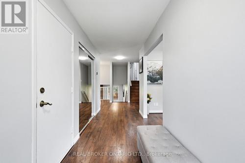 60 Ebydale Drive, Kitchener, ON 