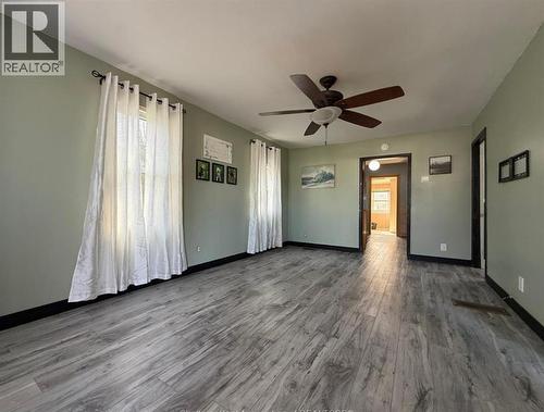 155 Running Creek DRIVE , Wallaceburg, Ontario N8A 3K6 4