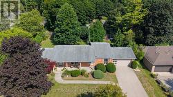 847 CLEARVIEW AVENUE  London North (North Q), ON N6H 2N1