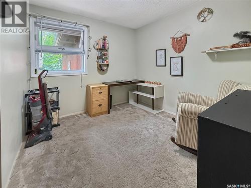 1801 Centennial Crescent, North Battleford, SK 
