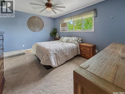 1801 Centennial Crescent, North Battleford, SK 
