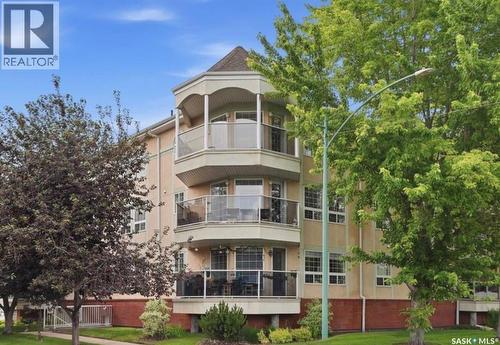 208 1700 Main Street E, Saskatoon, SK 