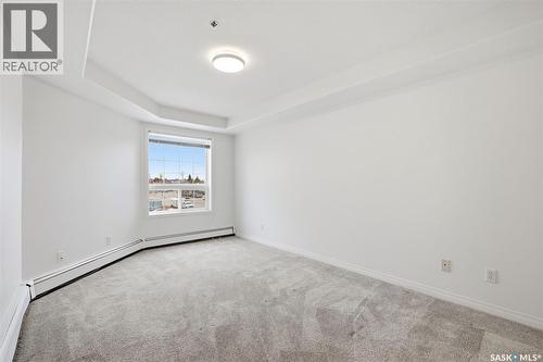 208 1700 Main Street E, Saskatoon, SK 