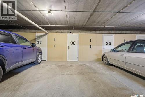208 1700 Main Street E, Saskatoon, SK 