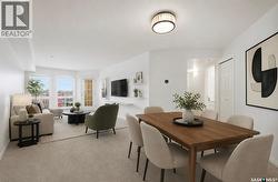208 1700 Main STREET E  Saskatoon, SK S7H 5S1