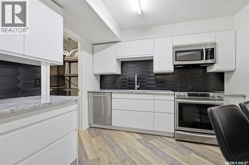 208 1700 Main Street E, Saskatoon, SK 