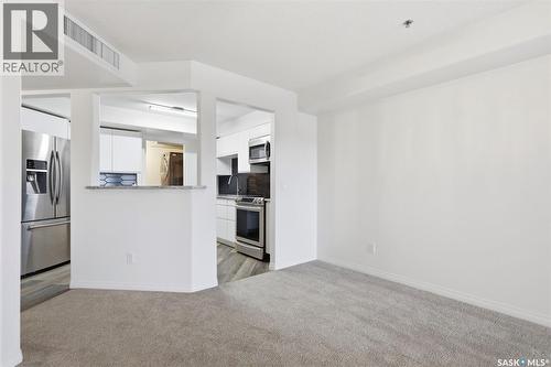 208 1700 Main Street E, Saskatoon, SK 