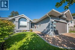 900 7TH Street Montrose, BC V0G 1P0