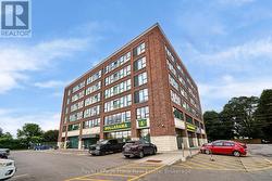 610 - 109 KING AVENUE W  Clarington (Newcastle), ON L1B 1H3