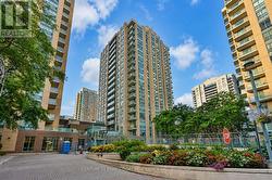 503 - 26 OLIVE AVENUE Toronto, ON M2N 7G7