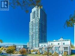 2211 - 18 GRAYDON HALL DRIVE Toronto, ON M3A 2Z9