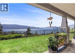 4350 Ponderosa Drive Unit# 105 Peachland, BC V0H 1X5