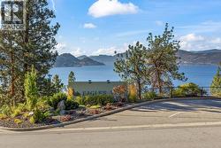 4350 Ponderosa Drive Unit# 105 Peachland, BC V0H 1X5