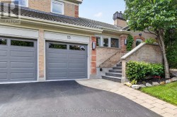 15 KINTAIL COURT Ottawa, ON K2S 1G8