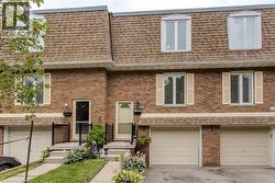 1526 WESTMINSTER Place  Burlington, ON L7P 2B5