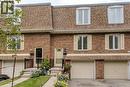 1526 Westminster Place, Burlington, ON 