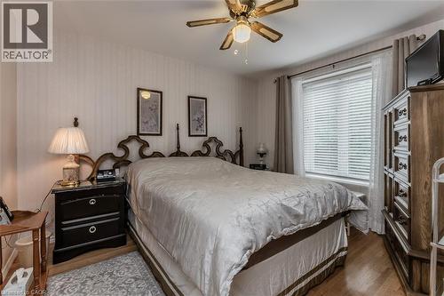 1526 Westminster Place, Burlington, ON 