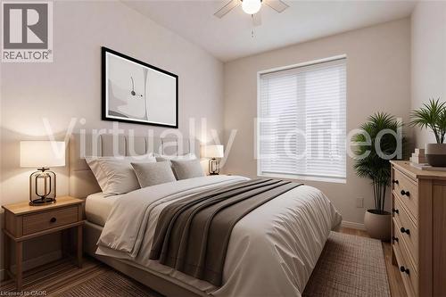 1526 Westminster Place, Burlington, ON 