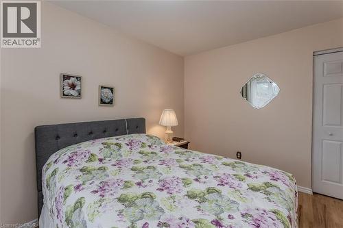 1526 Westminster Place, Burlington, ON 