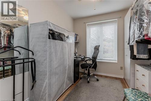 1526 Westminster Place, Burlington, ON 