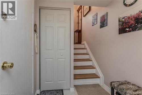 1526 Westminster Place, Burlington, ON 