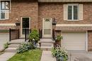 1526 Westminster Place, Burlington, ON 