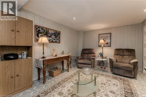 1526 Westminster Place, Burlington, ON 