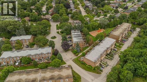1526 Westminster Place, Burlington, ON 