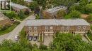 1526 Westminster Place, Burlington, ON 
