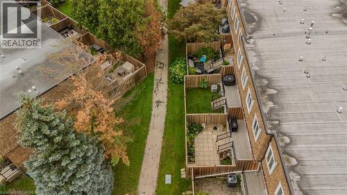 1526 Westminster Place, Burlington, ON 
