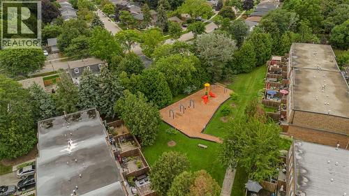 1526 Westminster Place, Burlington, ON 
