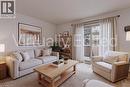 1526 Westminster Place, Burlington, ON 