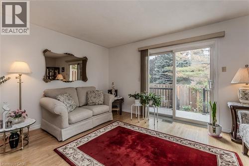 1526 Westminster Place, Burlington, ON 