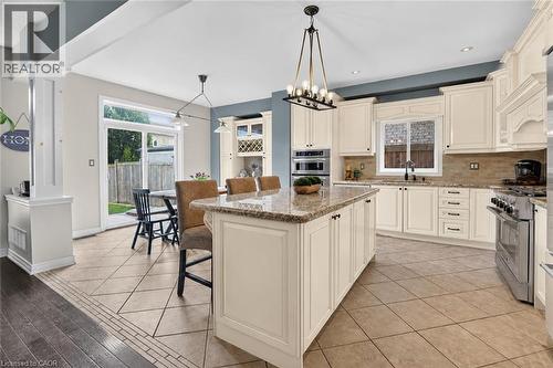 58 Peach Tree Lane, Grimsby, ON 