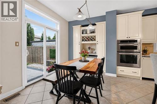 58 Peach Tree Lane, Grimsby, ON 