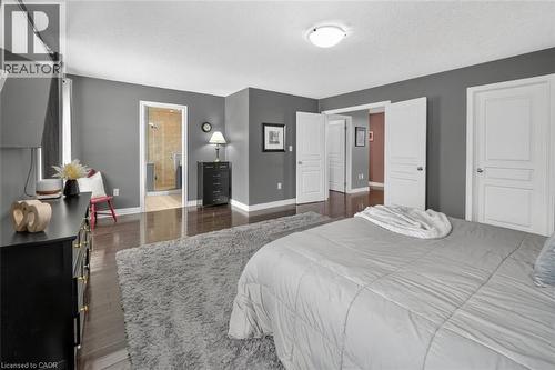 58 Peach Tree Lane, Grimsby, ON 