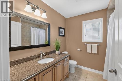 58 Peach Tree Lane, Grimsby, ON 