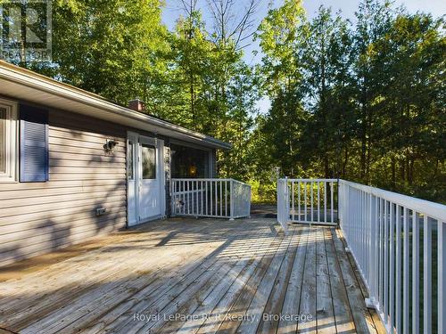 26 ROBERT DRIVE , Saugeen Shores, Ontario N0H 2C5 3